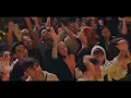 SÓ TU ÉS SANTO + MEDLEY - TOUR ADORE (AO VIVO) | MORADA