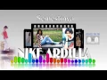 Download Lagu Nike Ardilla - Semestinya
