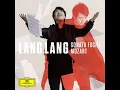 Mozart: Piano Sonata No. 16 in C Major, K. 545 "Sonata facile": II. Andante