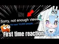 Download Lagu This stream ends unless 10,000 people are watching | Aquwa Reacts to Dougdoug