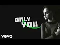 Download Lagu Selena Gomez - Only You (Letra/Lyrics)