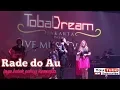 Download Lagu LIVE.. TOba dream | romantis kalii bahhh..  RADE DO AU