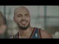 Joseph Attieh   Rayhin Ala Betna   2013   جوزيف عطيه   رايحين على بيتنا   YouTube