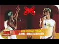 Download Lagu KONSER \