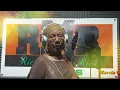 Marcia Griffiths - Feel Like Jumping - RMR Records Jamaica