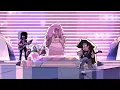 ¿Qué puedo hacer por tí? | Steven Universe | Cartoon Network