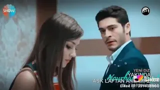 انا لازم انسى انى قبلتك وائل جسار دندنها