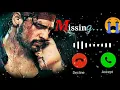 Download Lagu Tum hi aana song ringtone || bahut aayi gayi yaadein ringtone || romantic ringtones for mobile