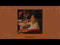 [Vietsub] Pretty Please - Jackson Wang & Galantis