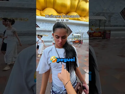Rafael só fez igual tadinho 🥴🥴☠️☠️