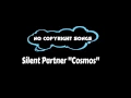 Cosmos - Silent Partner | Pop 2016 | No Copyright Songs