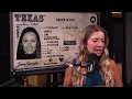 Texas DPS releases new driver s license design with increased security features