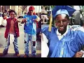 K I s Brother To Testify In FBG Duck RICO Trial That O Block T Roy and 600 D Rose Murdered STL Dale