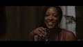 Z Nation
