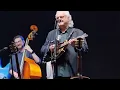 Rank Stranger  / Ricky Skaggs and Kentucky Thunder