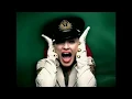Lagu Madonna - Nobody Knows Me (Aviddiva Remix)