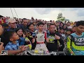 Lagu M ATHAR ,MAMO SS DAN RIDHO JION FULL SAWERAN DI DUMAI‼️