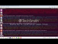DevOps with Ansible and OpenStack Part 4
