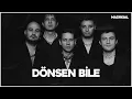 Download Lagu Madrigal - Dönsen Bile (AI Cover) | Prod. By Freyawie (Lyrics Video)