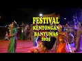 Download Lagu FESTIVAL KENTONGAN BANYUMAS 2025