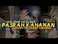 Download Lagu DJ PASRAH KAHANAN | PANCEN IKI KABEH SALAHKU SENG PERCOYO KARO JANJI PALSUMU VIRAL TIKTOK ADI AS RMX