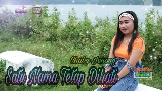 Download Satu Nama Tetap Dihati || Versi Reage Ska ||  Video Cover || Chaby Jenong MP3