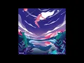 Charlotte Fever - JTM