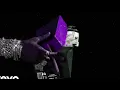 2 Chainz bet it back chopped and Screwed