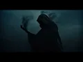 M83 - Blister Sunrise (Music Video)