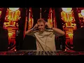Download Lagu Daxson @ Dance Valley 2025 (Transmission Stage) 4K Video Set