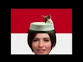 Target Expect More Pay Less 2004 Commercial