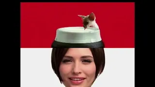 Target Expect More Pay Less 2004 Commercial
