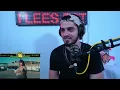 ¡Esta CHICA tiene un DON! Yami Safdie, Flor Alvarez - Tu Versión De La Historia| ANÁLISIS Y REACCION