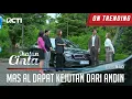 Centil Banget!! Andin Kasih Kejutan Untuk Mas AL | IKATAN CINTA | EPS.940 (4/4)