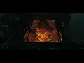 IT (2017) | Pennywise Dance Without Distortion