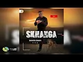 Skhanga - Sine Pride (feat. Shenge Wasehlalankosi & MaGumede Wenu) (Official Audio)
