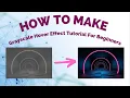 Grayscale Hover Effect Tutorial For Beginners Yazilim Dunyasi - Subscribe Please