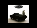 Rim'K - Run ft SDM