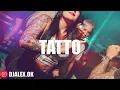 TATTO (Remix) FLOR ALVAREZ, DJ ALEX, PUSHI