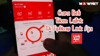 Saldo Gopay Gratis-Cara Dapat Saldo Gopay Gratis 2019 - Aplikasi Penghasil Gopay Gratis - Situs Memb. 