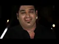Hussam Alrassam - Enta ro7i /من ألبوم( ضحكوا علينا) حسام الرسام - انت روحي