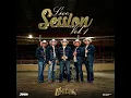 El Fue Arturo (En Vivo)