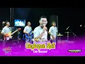 Download Lagu UNGKAPAN HATI - CEK SOUND SORAYA MUSIC - GANAS GENERATION REMBANG