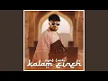 Download Lagu Kalam Eineh (Afro House)