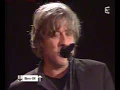Download Lagu Arno - Les yeux de ma Mère - Live ONPP