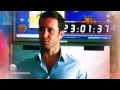 Alex O Loughlin - Steve What makes you beautiful
