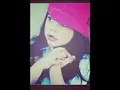 ديانا حداد _ ودي حكي.youtube