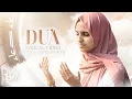 Lagu Du'a | Ayisha Abdul Basith | Lyric Video