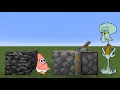 Say goodbye to your baby Patrick