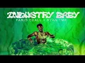 Download Lagu FARID EGALL X RYAN TMR - INDUSTRY BABY - (Kaget DIstan)